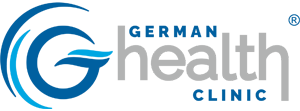 Wir finden Ihren Therapeuten - German Health Clinic