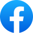 480px-2021_Facebook_icon.svg.png