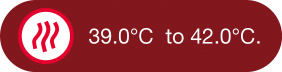 Icon_Hyperthermia_rot.282x0-aspect.png
