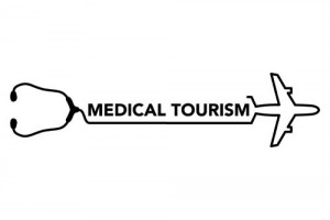 Medical-Tourism_500.jpg