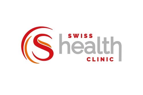 Swiss-Health-Clinic_Bild_Logo_500.jpg