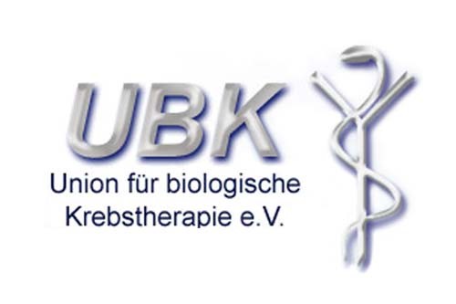UBK_Bild_Logo_500.jpg